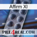 Affirm Xl 30